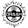 DRAAH WEBSITE